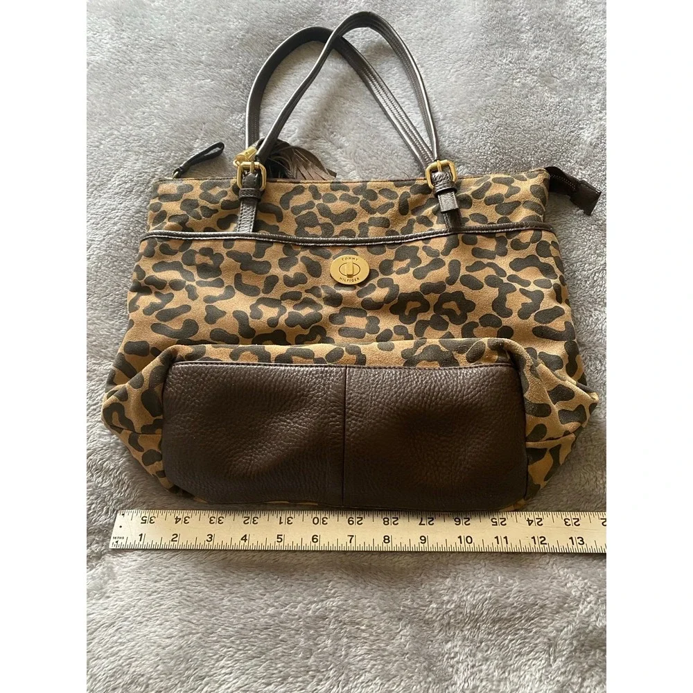 Tommy Hilfiger preowned great